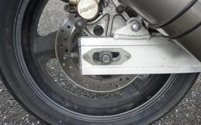 HONDA CB400SF S 1997 NC31