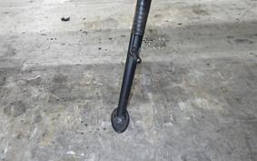KAWASAKI ZX 10 NINJA ABS 2021 ZXT02L