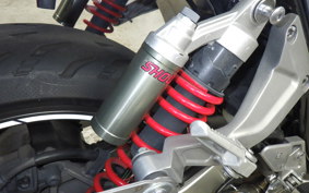 HONDA CB1300SF SUPER FOUR 2011 SC54