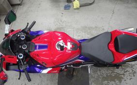 HONDA CBR1000RR RSP 2023 SC82