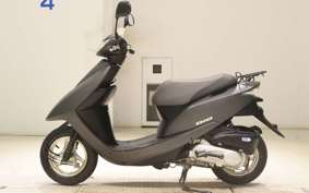 HONDA DIO Gen.6 2026 AF68