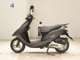 Фото Honda DIO Gen.6 2026 с японского аукциона