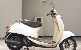 HONDA CREA SCOOPY I AF55