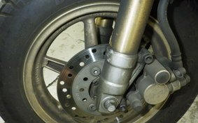 HONDA DIO Z4 GEN 2 AF63