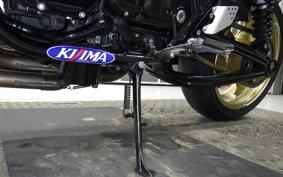 KAWASAKI ZRX1200 R 2008 ZRT20A