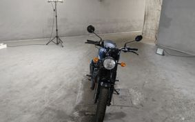 OTHER R ENFIELD HUNTER 350 2023 DJER