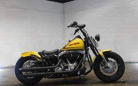 HARLEY FLSTSB 1580 2011 JM5