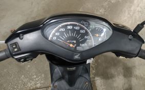 HONDA DIO AF68