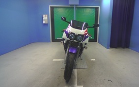 HONDA CBR400RR GEN 2 NC29