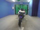 Фото Honda CBR400RR GEN 2 с японского аукциона
