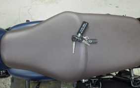 HONDA GB350 2021 NC59