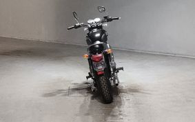 KAWASAKI W400 2006 EJ400A