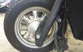 HONDA PCX 160 KF47
