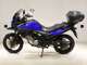 Фото Suzuki DL650 A 2014 с японского аукциона