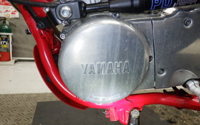 YAMAHA SR400 Gen.2 2000 1JR
