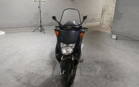 HONDA FORESIGHT MF04