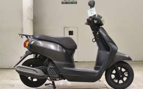 HONDA TACT Gen.4 AF79