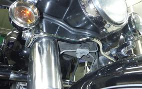 HARLEY FLHTCU 1690 2012