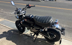 HONDA NS-1 AC12