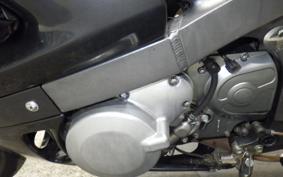 KAWASAKI ZZ-R400 Gen.2 2001 ZX400N