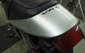 HONDA VTR 250 2023 MC33