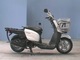 Фото Yamaha GEAR Gen.2 2007 с японского аукциона