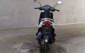 SUZUKI ADDRESS V110 CE47A
