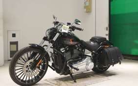HARLEY FXBR1920 2023