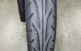 HONDA GB350 2022 NC59