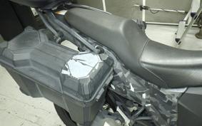KAWASAKI VERSYS 250 X 2016 LE250D