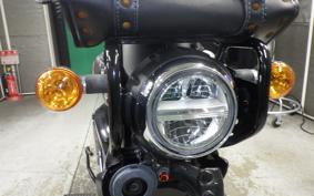 HONDA CROSS CUB 110 2021 JA45