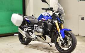 BMW R1250R 2023