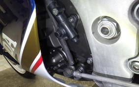 HONDA VFR400R 1991 NC30