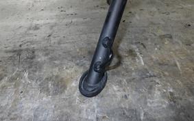 KAWASAKI ELIMINATOR400-3 2024 EL400A
