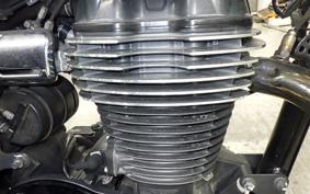 HONDA GB350 2023 NC59