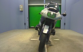 BMW R1150RS 2003 0447