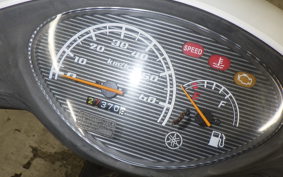 YAMAHA JOG Delux SA39J