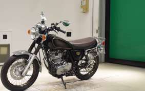 YAMAHA SR400 Gen.5 2021 RH16J