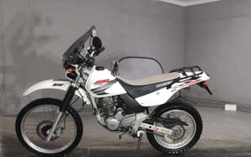 HONDA SL230 MD33