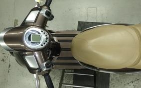 PEUGEOT ジャンゴ125A