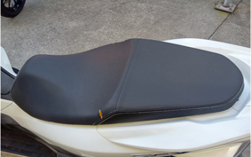 HONDA PCX 125 JF56