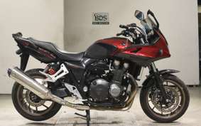 HONDA CB1300SB SUPER BOLDOR 2015 SC54