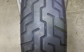 KAWASAKI ELIMINATOR 250 V 2026 VN250A