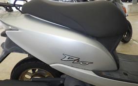 HONDA DIO Gen.6 AF62