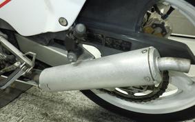 HONDA NSR250R 2023 MC16