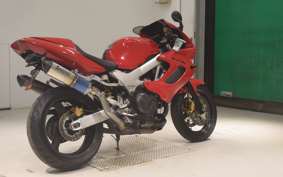 HONDA VTR1000F 1997 SC36