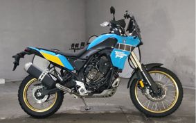 YAMAHA TENERE 700 2023 DM13J