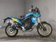 Фото Yamaha TENERE 700 2023 с японского аукциона