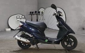 YAMAHA JOG Z Gen.2 SA16J