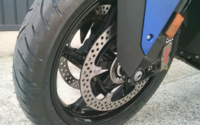 BMW R1300RT ASA 2026 0M41
